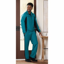 Color Block Active Set, , large