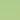 Wave Room-Darkening Panels, Sage Green, swatch