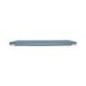 Refurbished HP 15.6" Laptop with 1-Year Subscription to Microsoft Office, Moonlight Blue, large