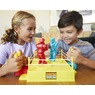 Rock &#39;Em Sock &#39;Em Robots, , large