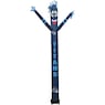NFL Inflatable Crazy Sports Fan, , large