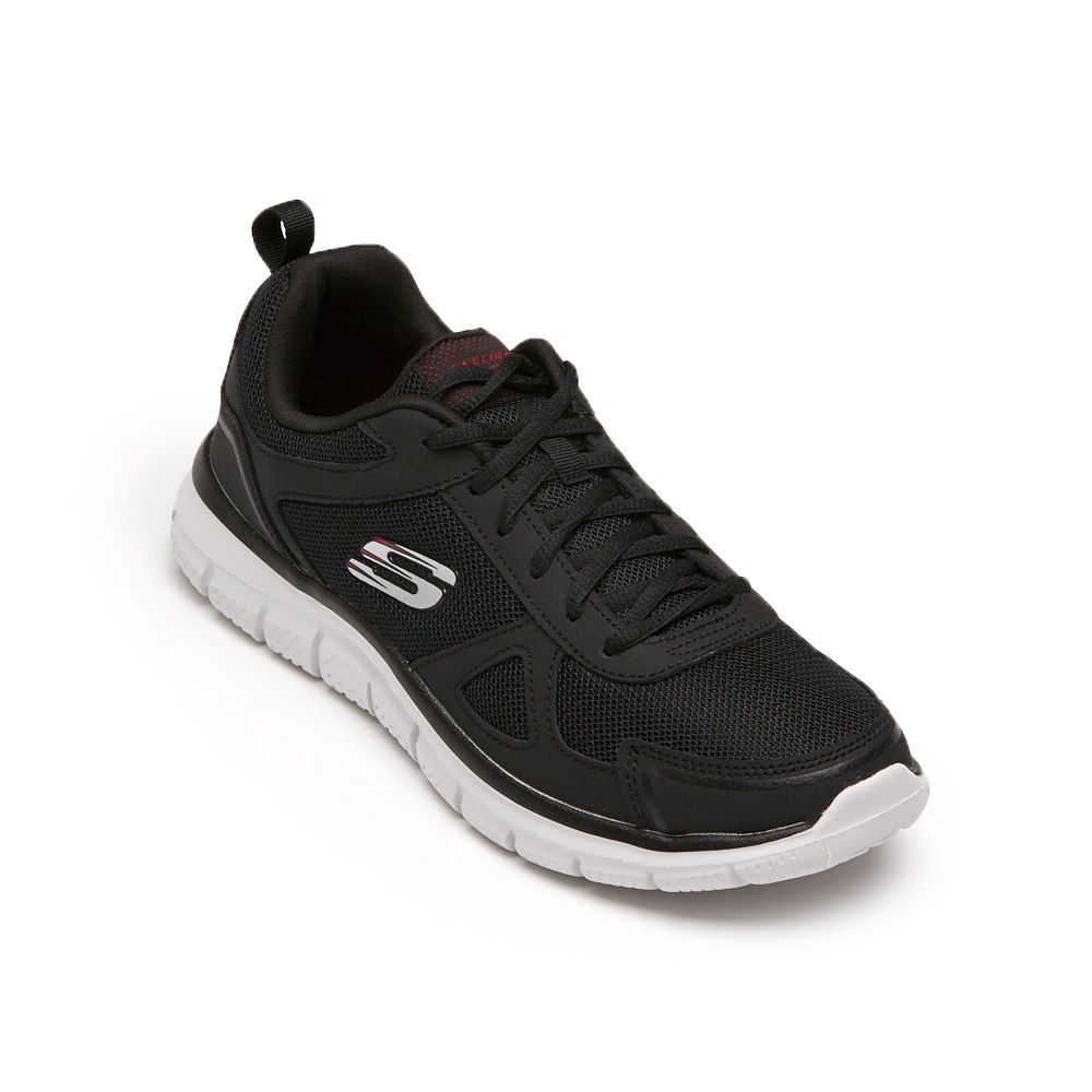 mens sketcher shoes