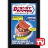 Denture Doctor, , large