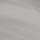 Ice Gray
