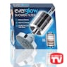 Everglow Shower Filter, , large