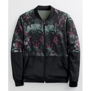 Skechers Gowalk Reversible Jacket--Misses, , large