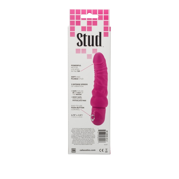 Power Stud Curvy, , large