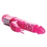 My First Jack Rabbit Vibrator, , large