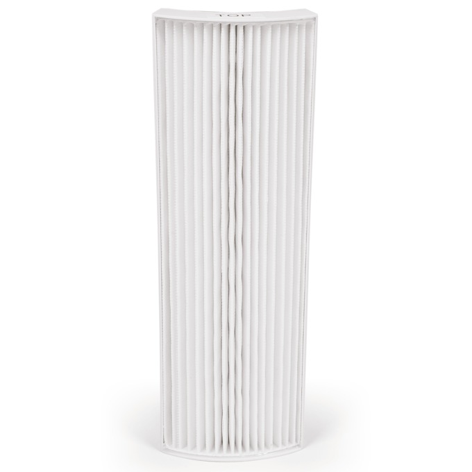 Therapure air purifier sales tpp101m replacement filter