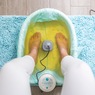 Detox Foot Spa Refill Kit, , large