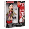 Alwayz Bratz Fashion Doll, , large