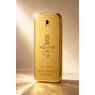 Paco Rabanne 1 Million for Him, , large