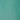 Luisette Solar Stool, Turquoise, swatch