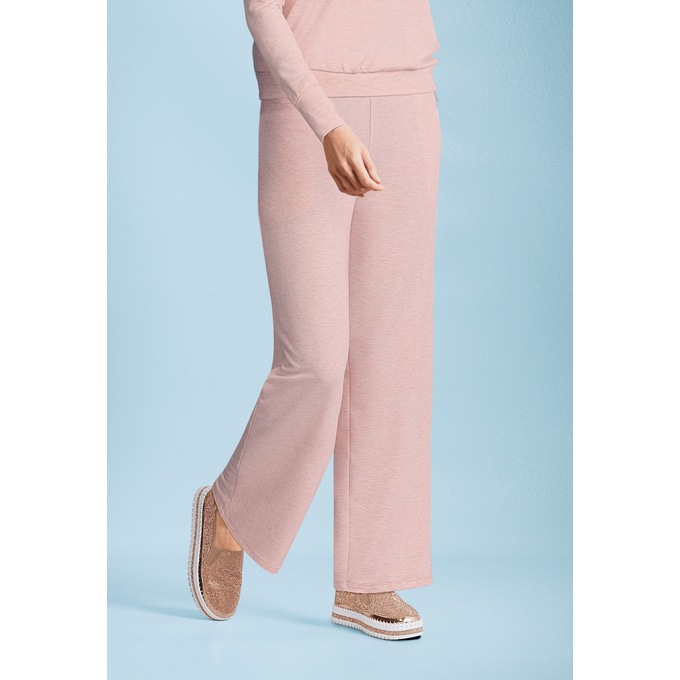 Leighton Ankle Pant, , large
