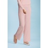 Leighton Ankle Pant, , large