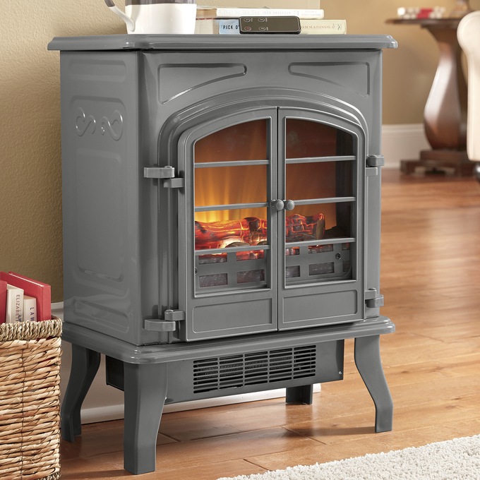 Montgomery ward electric stove best sale