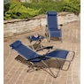 3-Piece Lounge Set, , large