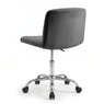 Savon Office Chair, , large