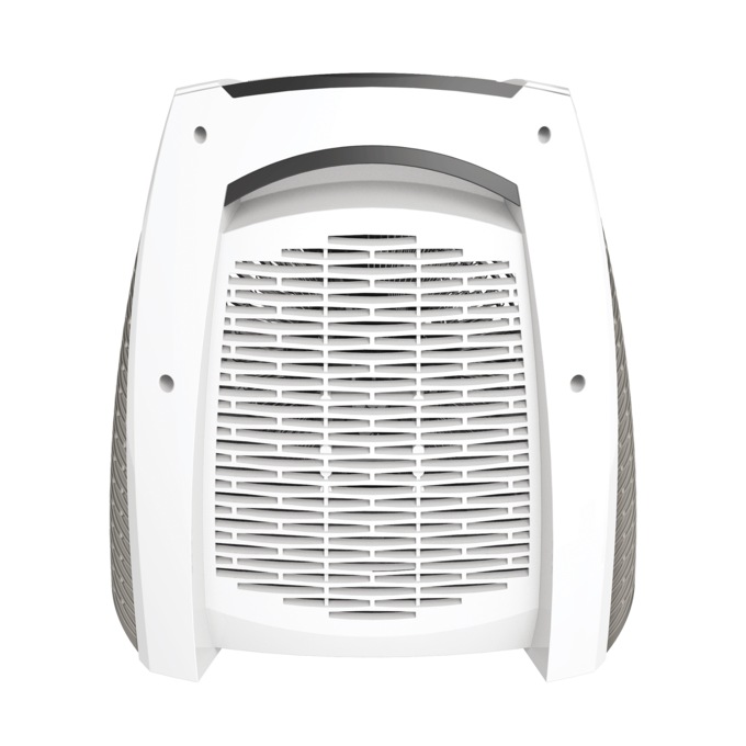 Vornado Whole Room Heater with Auto Climate, , large