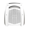 Vornado Whole Room Heater with Auto Climate, , large