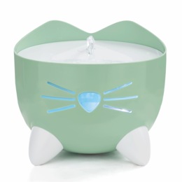 Catit Pixi Fountain, , large
