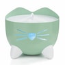 Catit Pixi Fountain, , large