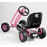 Hauck Lightning Ride-On, , large