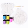 DIY Stepping Stone, , large