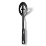 Chef Tested 50-Piece Mega Kitchen Set by Wards, , large