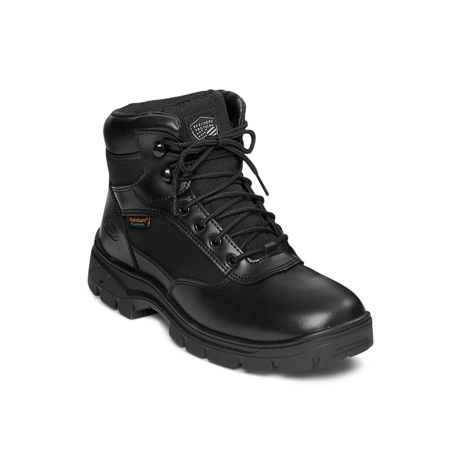 skechers buy now pay later