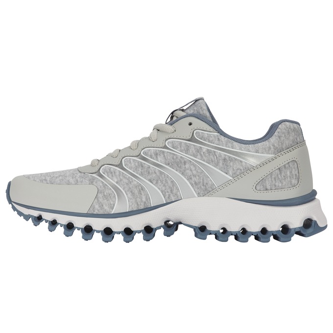 K Swiss Women's Tubes 200 Fl Place Up, , large