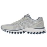 K Swiss Women's Tubes 200 Fl Place Up, , large