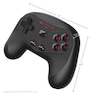 Gamestation Wireless System, , large