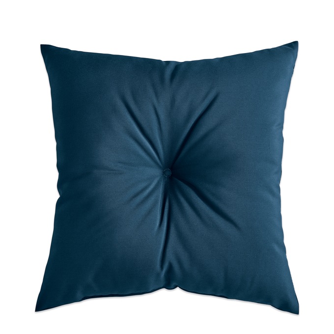 Set of 2 Pillows, , large