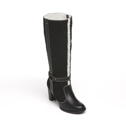 Cold Weather Women S Snow Boots Winter Boots Montgomery Ward
