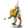 LEGO Star Wars 327th Star Corps Clone Troopers™ Battle Pack, , large