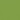 Kitchen Brights Chair Cover, Green, swatch
