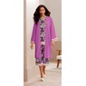 Portia Duster, , large
