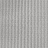 Foldable Yoga Mat, , large