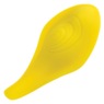 Neon Vibes - The Secret Vibe, , large
