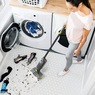 Shark VACMOP, , large