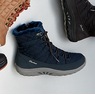 Skechers Reggae Fest Moro Rock Boot, , large