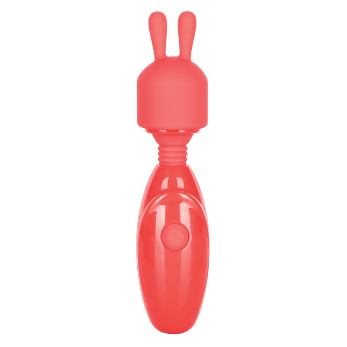 Rechargeable Massager Kit, , large