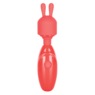 Rechargeable Massager Kit, , large