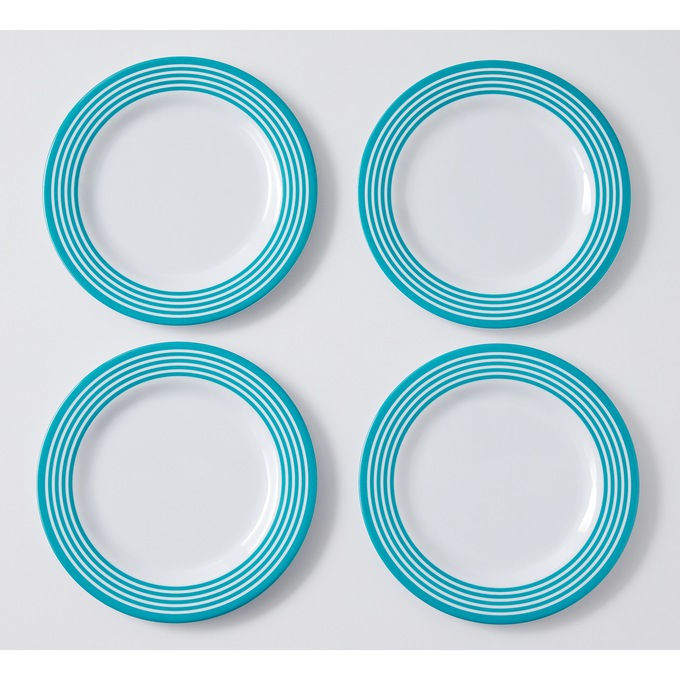 Chef Tested 50-Piece Mega Kitchen Set by Wards, , large