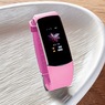 Activity Tracker, , large