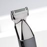 ConairMan Ultimate Trim Precision Groomer, , large