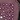 Avery Butterfly Crossbody, Purple, swatch