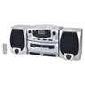 Supersonic Multimedia Audio System with Bluetooth, , large
