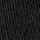 Black Gray